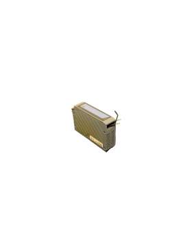3ai350.6-usd-b&r industrial automation