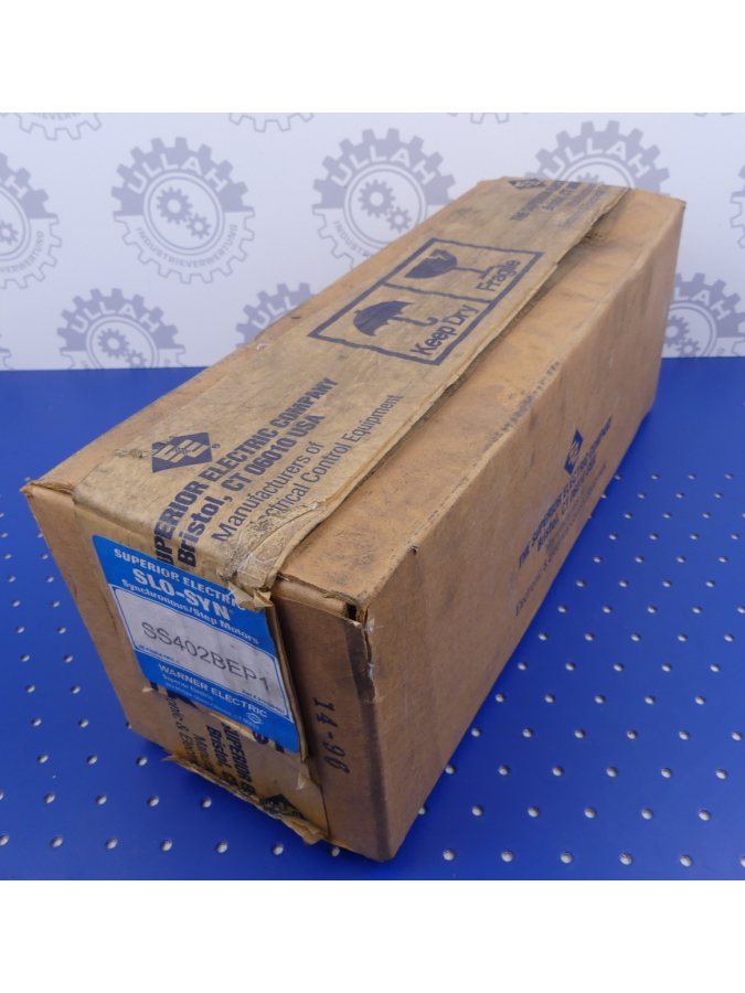 ss402bep1-usd-superior electric