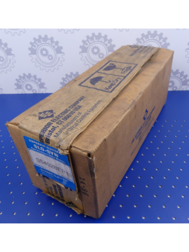 ss402bep1-usd-superior electric