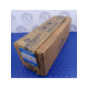 ss402bep1-usd-superior electric