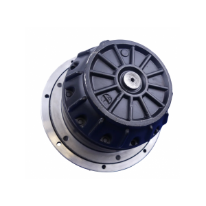 mk108-4dk.10.n-usd-ziehl-abegg