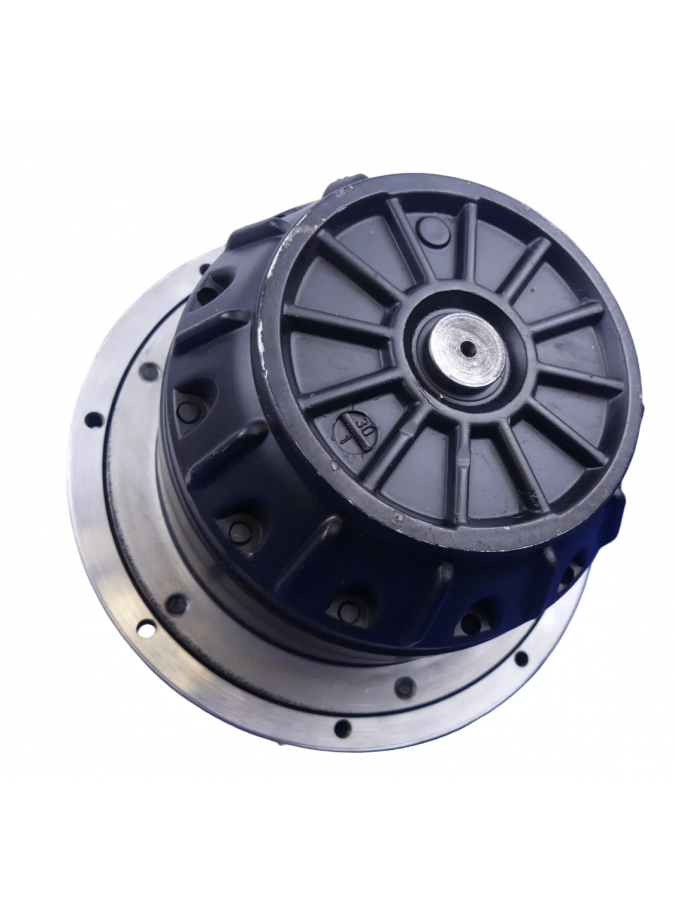 mk108-4dk.10.n-usd-ziehl-abegg