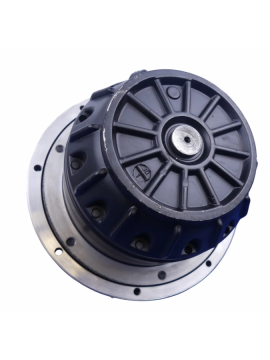 mk108-4dk.10.n-usd-ziehl-abegg