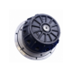 mk108-4dk.10.n-usd-ziehl-abegg