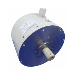 DW-0725.200.00-P10 CEDS USADO
