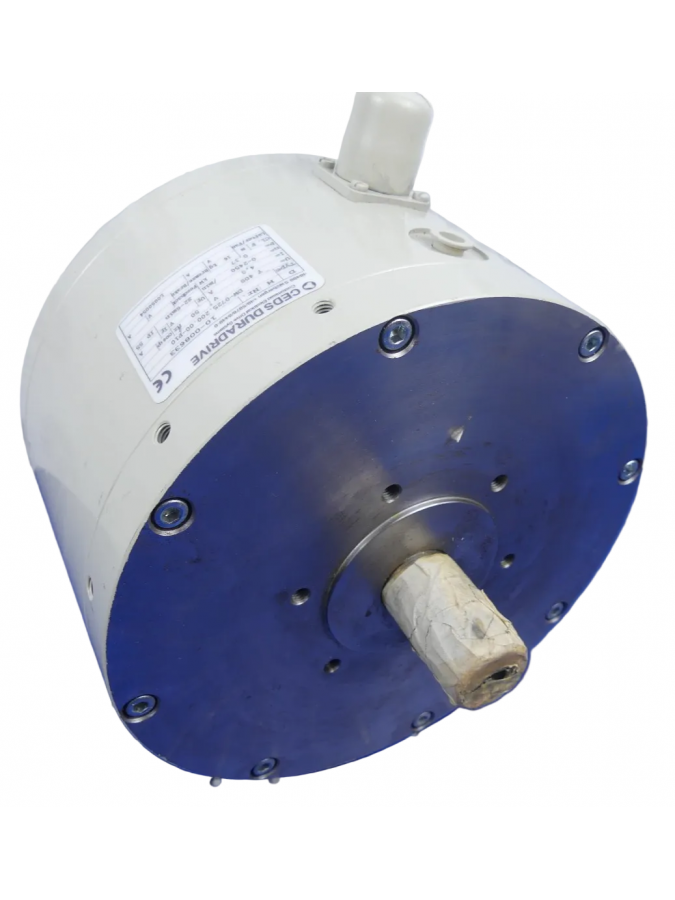 dw-0725.200.00-p10-usd-ceds