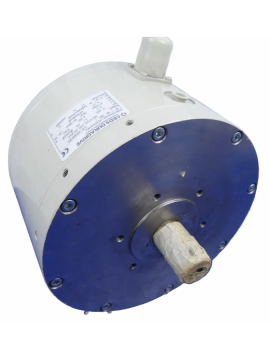 dw-0725.200.00-p10-usd-ceds