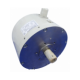 dw-0725.200.00-p10-usd-ceds