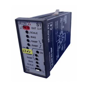 E-BM-AC-01F ATOS USED