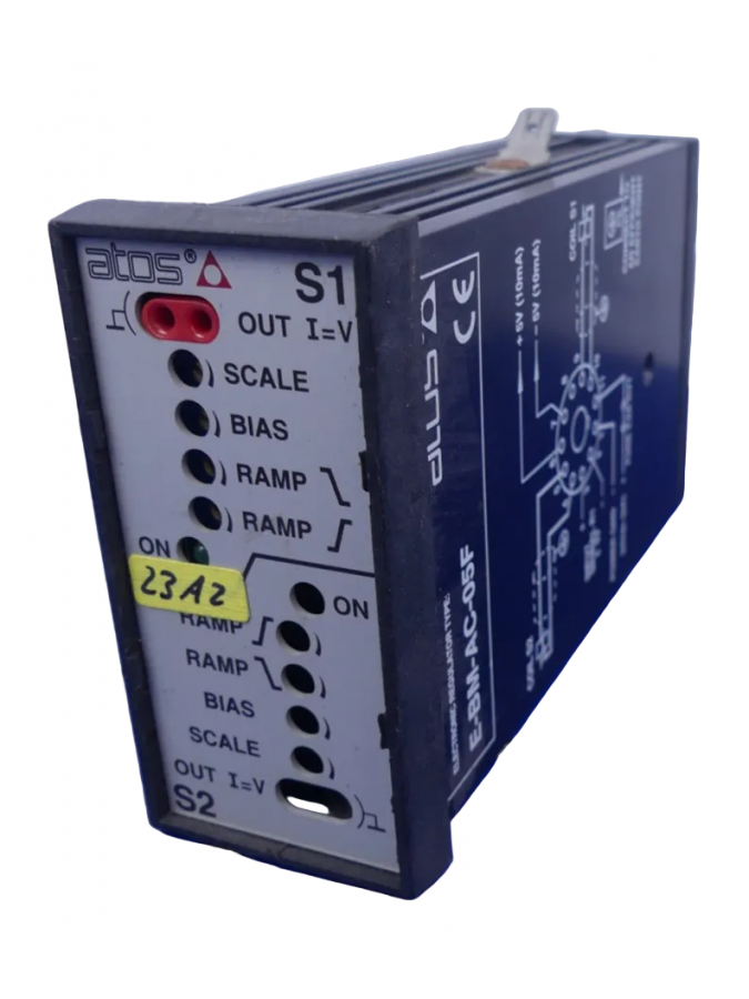 e-bm-ac-01f-usd-atos