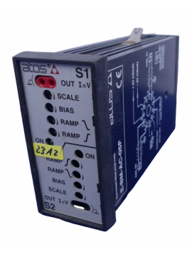 e-bm-ac-01f-usd-atos