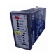 e-bm-ac-01f-usd-atos