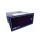 951520/888-23-usd-jumo
