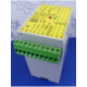 1496-1-usd-leuze