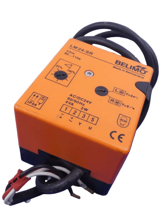 lm24a-sr-usd-belimo