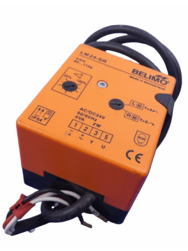 lm24a-sr-usd-belimo