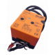 lm24a-sr-usd-belimo