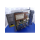 104265-usd-kuka