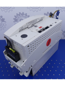00-122-285-usd-kuka