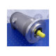 hmaf-32/a1-usd-mw hydraulik