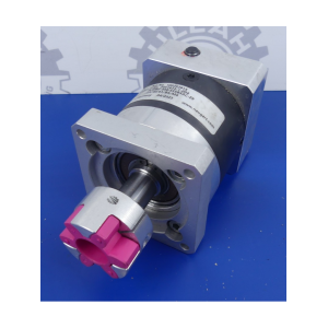 PLE060-008-SSSB3AC-E9 NEUGART