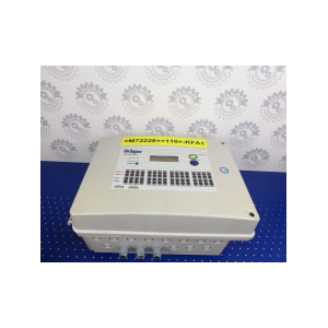 4208780-usd-drager