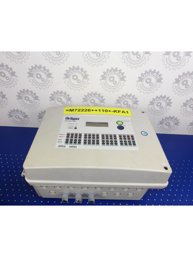4208780-usd-drager
