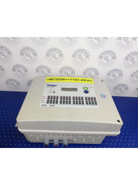 4208780-usd-drager