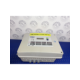 4208780-usd-drager