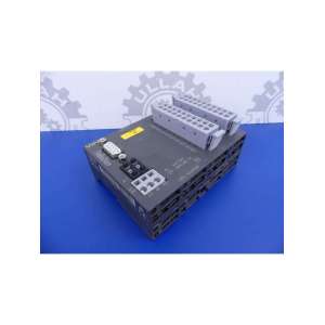153-4PH00 VIPA USADO