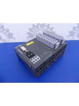 153-4ph00-usd-vipa