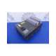153-4ph00-usd-vipa