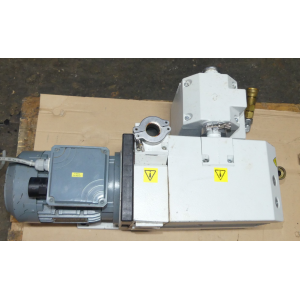 11276-usd-leybold