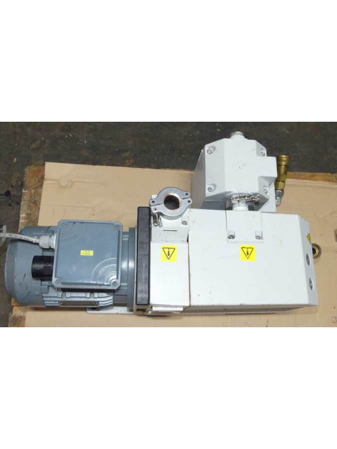 11276-usd-leybold