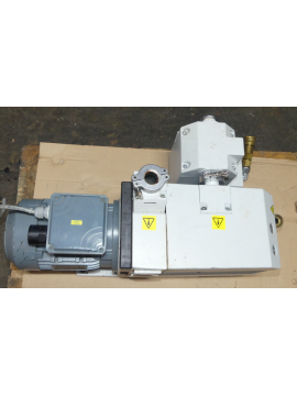 11276-usd-leybold