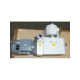 11276-usd-leybold
