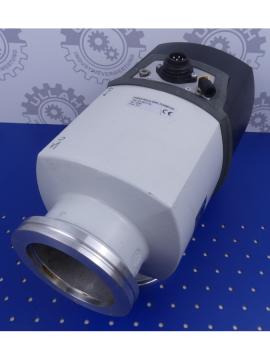 ev 063 p al 10790-usd-leybold