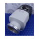 ev 063 p al 10790-usd-leybold