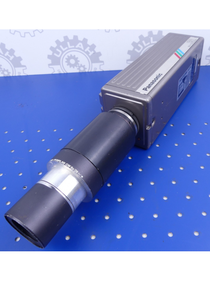 wv-cd132-usd-panasonic