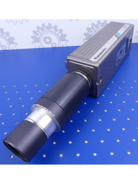 wv-cd132-usd-panasonic