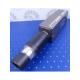 wv-cd132-usd-panasonic
