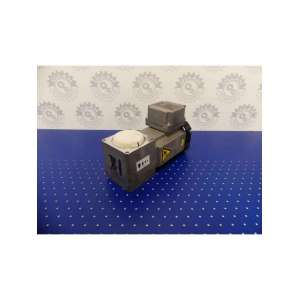 rnyms009-17e-60-usd-sumitomo drive technologies