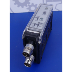 V91-BP/N-01 STM SENSORS USED