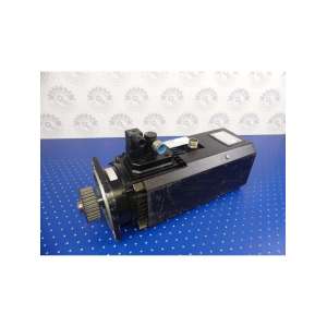 DV7-8-4-EBF-1000-B5 AMK MOTION D'OCCASION