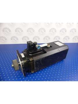 dv7-8-4-ebf-1000-b5-usd-amk motion