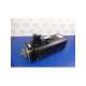 dv7-8-4-ebf-1000-b5-usd-amk motion