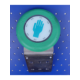 cht4-251p-h/tg-yw-usd-captron