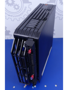 thyro-a-1a-230-30-hrl3-usd-advanced energy