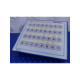 sbt-32-s4-usd-swac