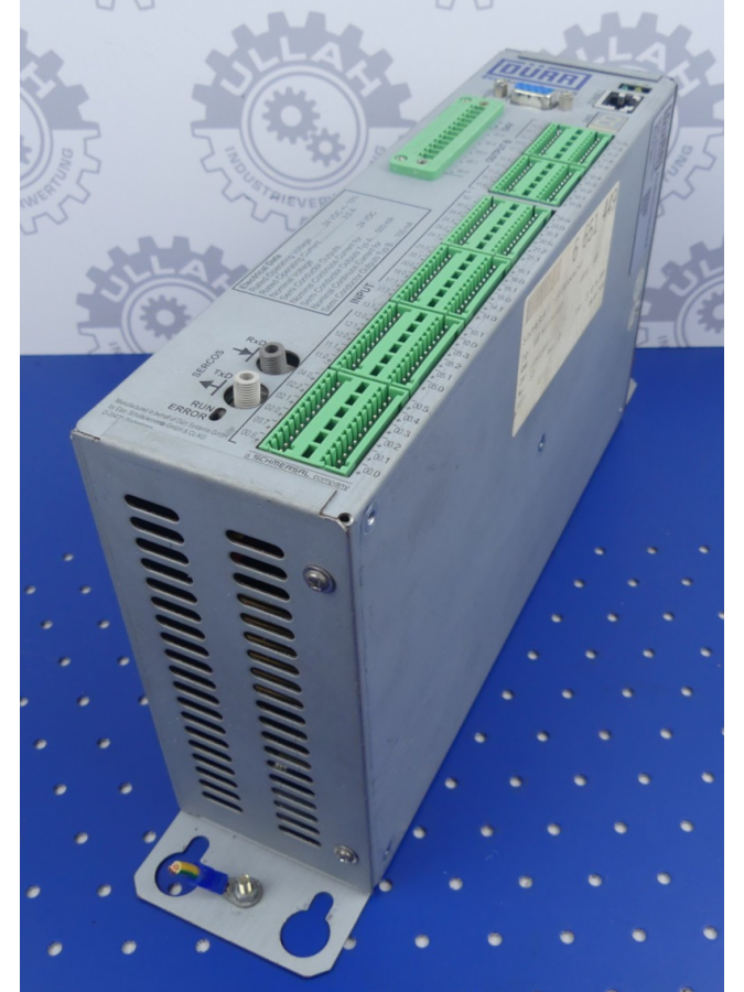 6803000-usd-durr
